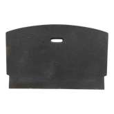 CHEVROLET BOLT EV  TRAY PKG 42564933